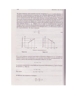 Mecanica de-suelos - Peter L. Berry