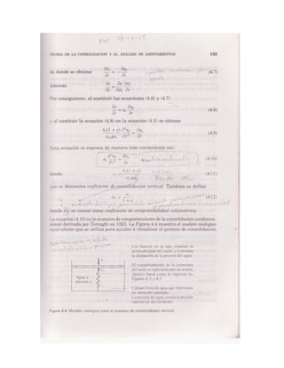 Mecanica de-suelos - Peter L. Berry