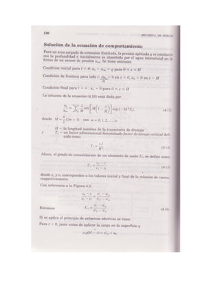 Mecanica de-suelos - Peter L. Berry