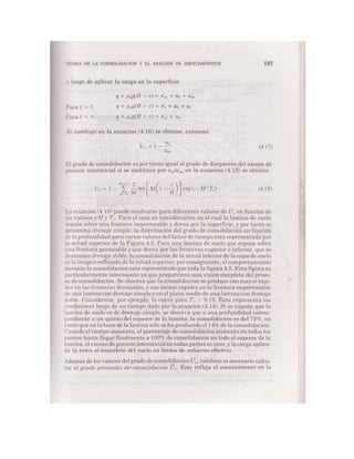 Mecanica de-suelos - Peter L. Berry