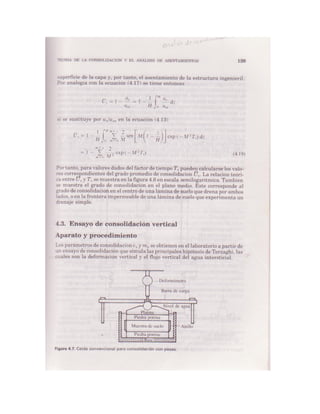 Mecanica de-suelos - Peter L. Berry