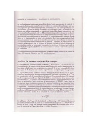 Mecanica de-suelos - Peter L. Berry