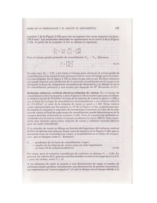 Mecanica de-suelos - Peter L. Berry