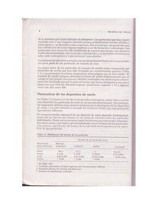 Mecanica de-suelos - Peter L. Berry