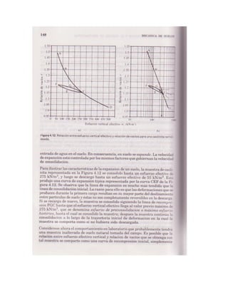 Mecanica de-suelos - Peter L. Berry