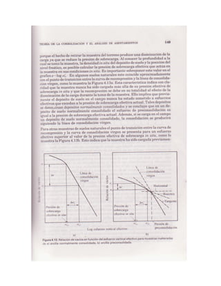 Mecanica de-suelos - Peter L. Berry