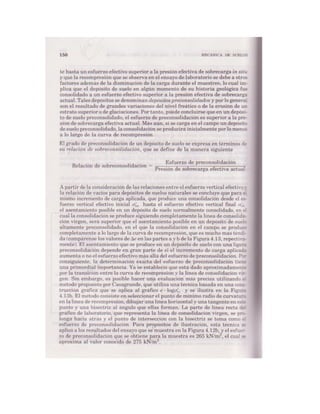 Mecanica de-suelos - Peter L. Berry