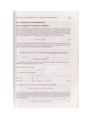 Mecanica de-suelos - Peter L. Berry