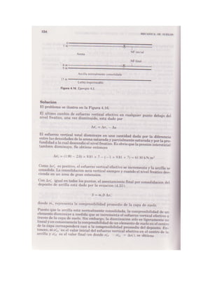 Mecanica de-suelos - Peter L. Berry