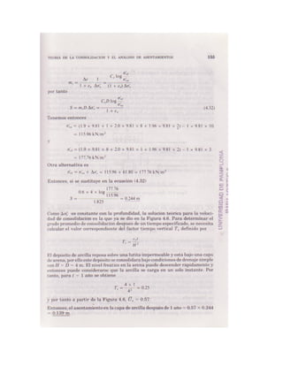 Mecanica de-suelos - Peter L. Berry