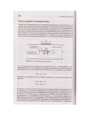 Mecanica de-suelos - Peter L. Berry