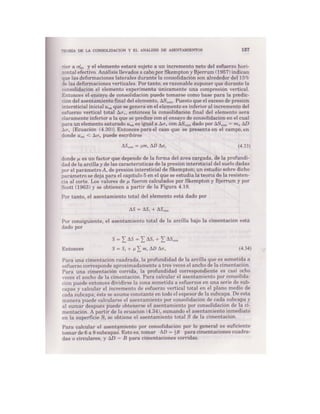 Mecanica de-suelos - Peter L. Berry