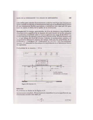Mecanica de-suelos - Peter L. Berry