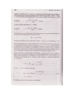 Mecanica de-suelos - Peter L. Berry