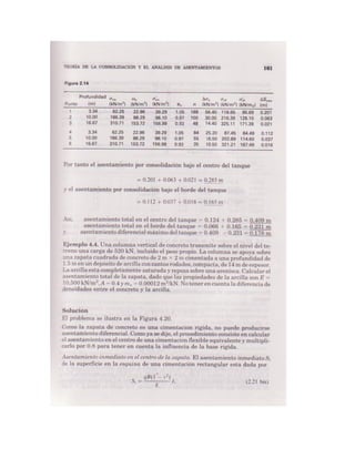 Mecanica de-suelos - Peter L. Berry