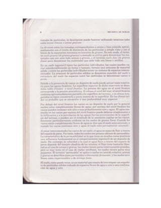 Mecanica de-suelos - Peter L. Berry