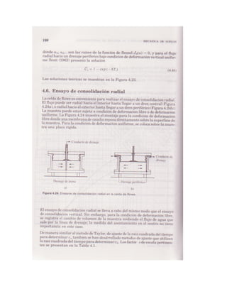 Mecanica de-suelos - Peter L. Berry