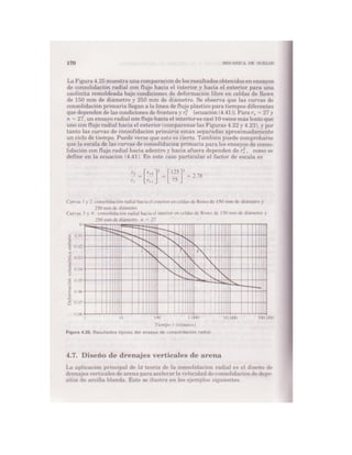 Mecanica de-suelos - Peter L. Berry