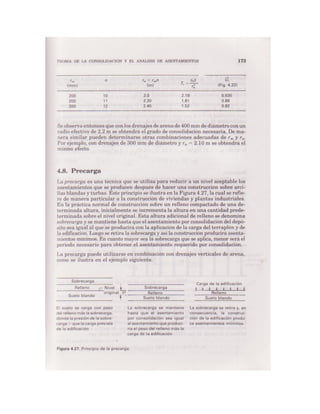 Mecanica de-suelos - Peter L. Berry