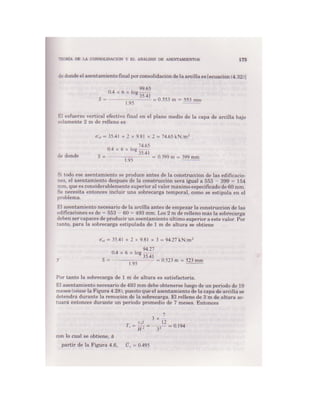 Mecanica de-suelos - Peter L. Berry