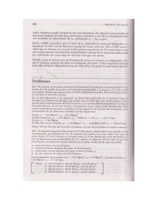 Mecanica de-suelos - Peter L. Berry