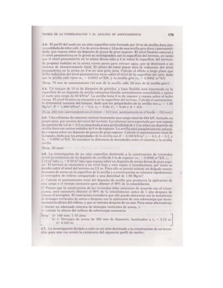 Mecanica de-suelos - Peter L. Berry