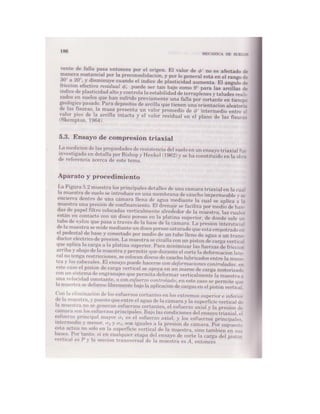 Mecanica de-suelos - Peter L. Berry