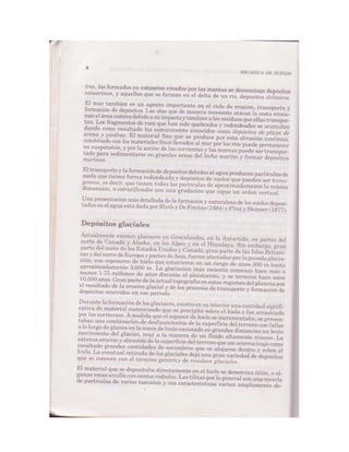 Mecanica de-suelos - Peter L. Berry