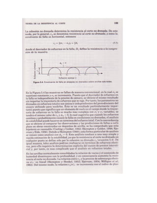 Mecanica de-suelos - Peter L. Berry