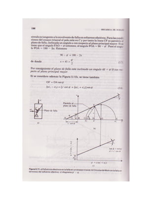 Mecanica de-suelos - Peter L. Berry