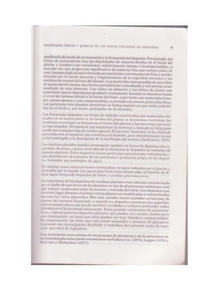 Mecanica de-suelos - Peter L. Berry