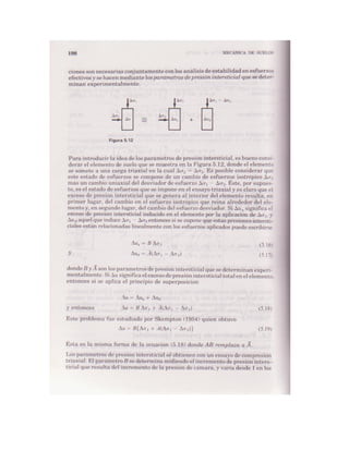 Mecanica de-suelos - Peter L. Berry