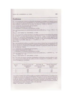 Mecanica de-suelos - Peter L. Berry