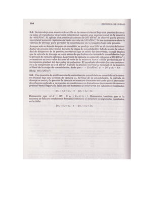 Mecanica de-suelos - Peter L. Berry