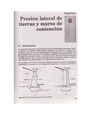 Mecanica de-suelos - Peter L. Berry