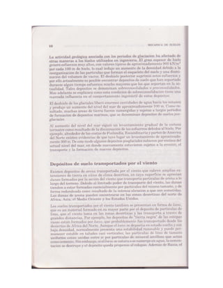 Mecanica de-suelos - Peter L. Berry