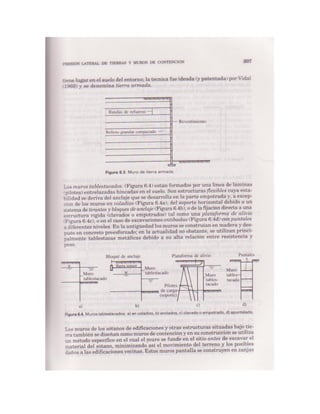 Mecanica de-suelos - Peter L. Berry