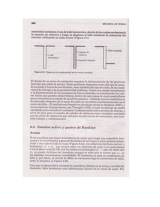 Mecanica de-suelos - Peter L. Berry