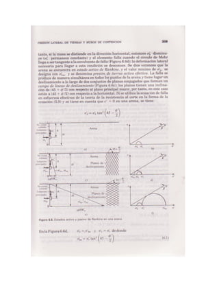 Mecanica de-suelos - Peter L. Berry