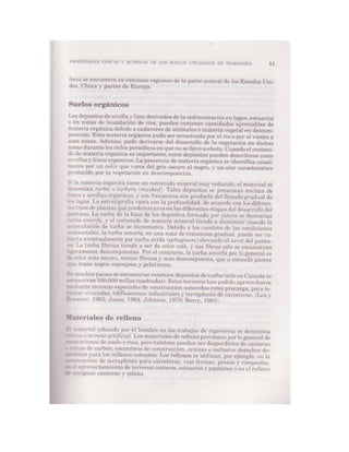 Mecanica de-suelos - Peter L. Berry