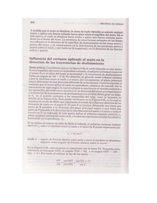 Mecanica de-suelos - Peter L. Berry