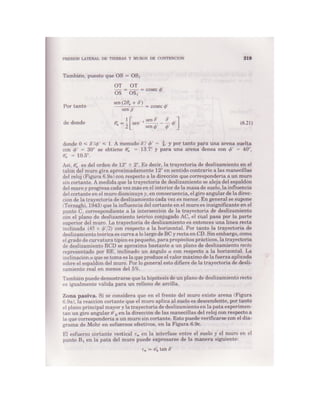 Mecanica de-suelos - Peter L. Berry