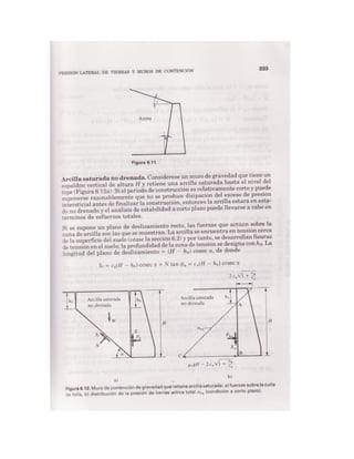 Mecanica de-suelos - Peter L. Berry