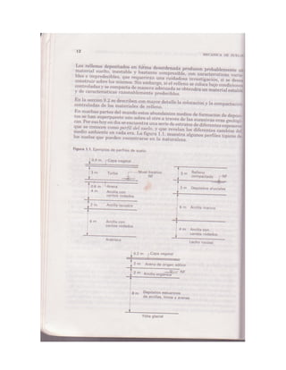 Mecanica de-suelos - Peter L. Berry