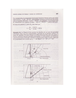 Mecanica de-suelos - Peter L. Berry