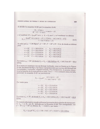 Mecanica de-suelos - Peter L. Berry