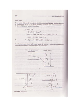 Mecanica de-suelos - Peter L. Berry