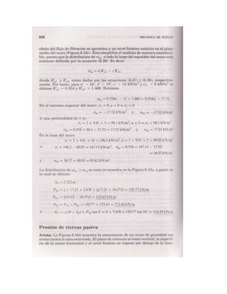 Mecanica de-suelos - Peter L. Berry