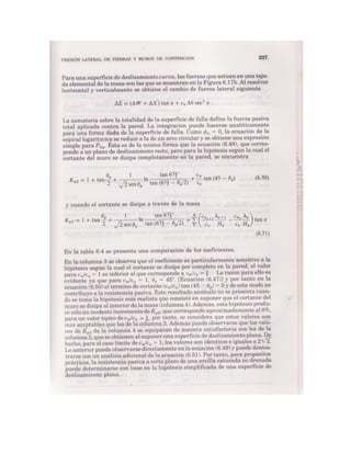 Mecanica de-suelos - Peter L. Berry