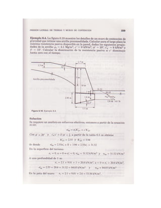 Mecanica de-suelos - Peter L. Berry